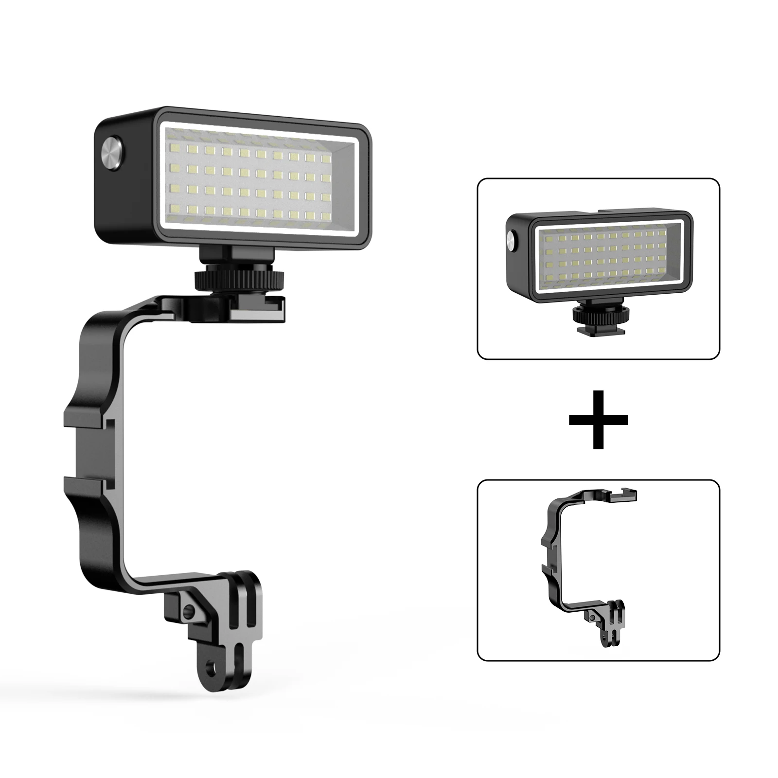 Aazon.co : Suptig Diving Light High Power Diable Waterproof LED Video Light Fill Night Light