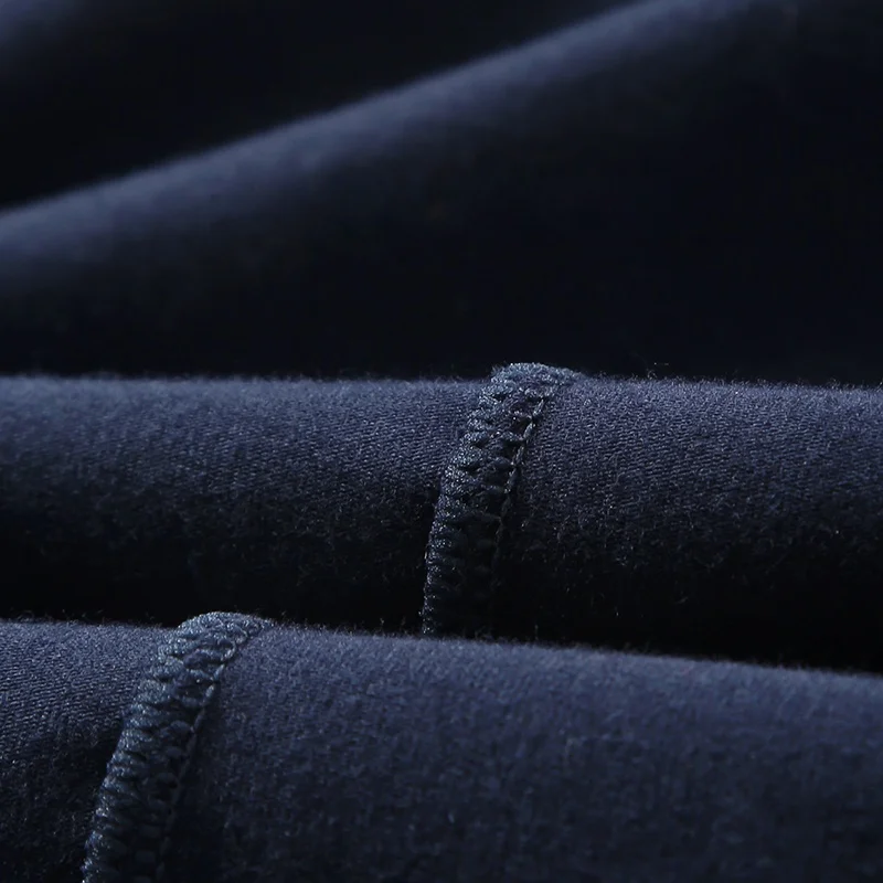 Pierre Cardin- Ŀ Ʈ   ư    ӿ Ʈ  ,   