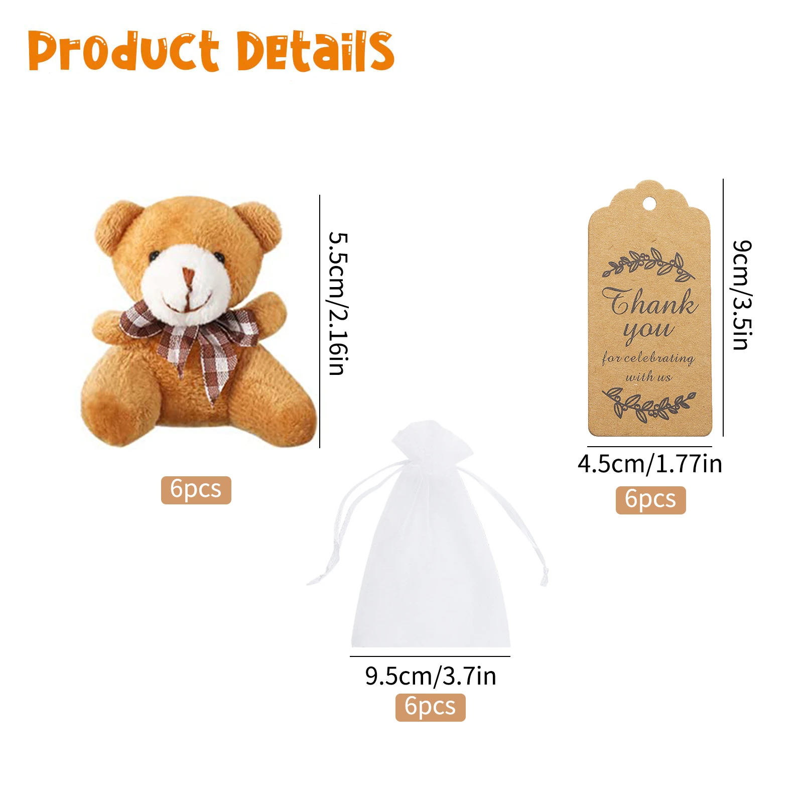 Slide image e726e1fe6dc141818596eab75c65a6f8