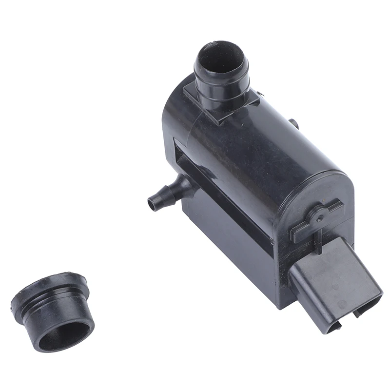 Windshield Wiper Washer Pump Toyota Lexus Scion 85330-20470