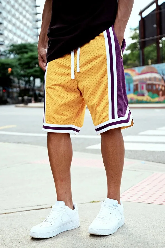 best casual shorts for men 2021 Men Basketball Shorts Gyms Men's Shorts Sports Athletic Running Fitness Beach Bodybuilding Jogging Short Pant smart casual shorts mens