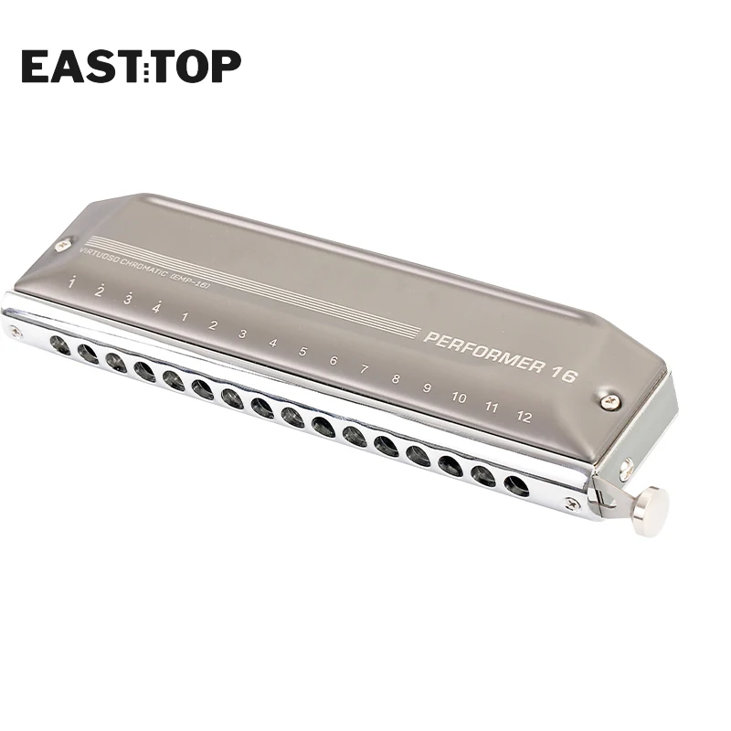 METODO COMPLETO TEORICO - PRATICO PER ARMONICA A BOCCA : ANZAGHI L.O