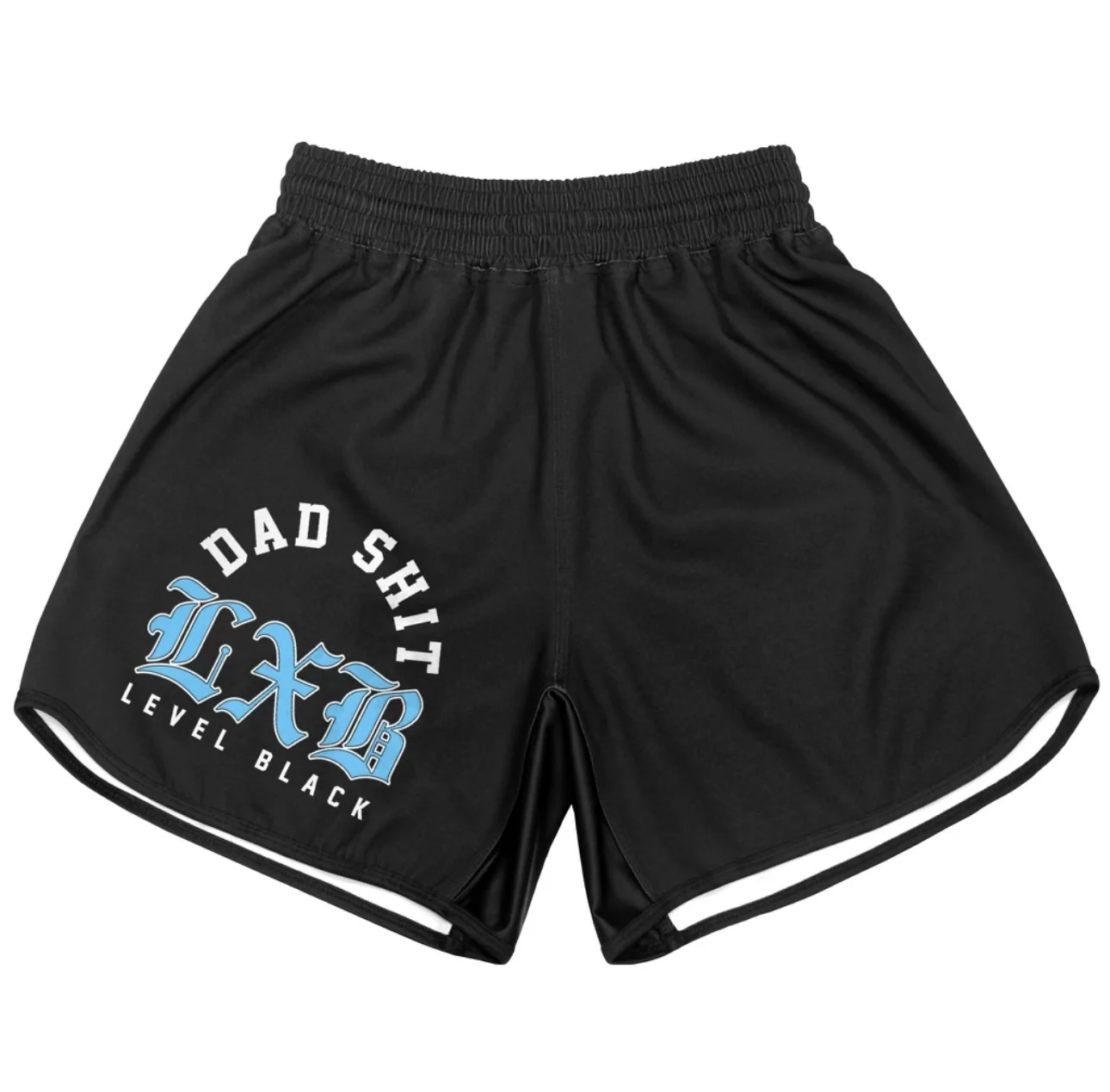 CAMO Casual Shorts Men Women ADCC RASH GUARD Children Jersey Quick Drying Clothing