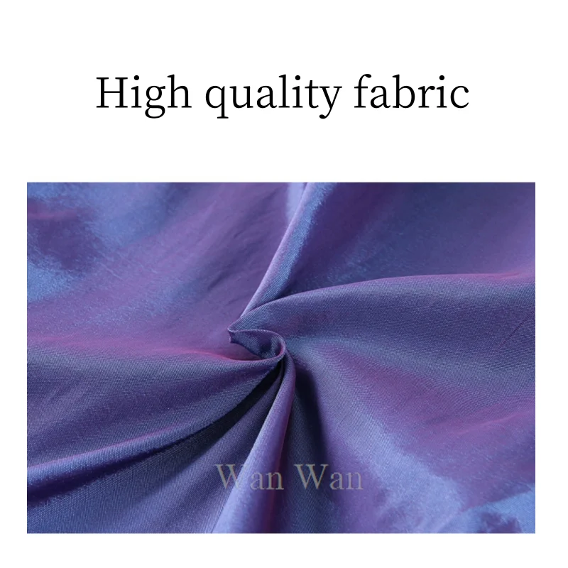 Hair Salon Hairstylist's Haircut Work Clothes Barber Shop Hairdressing Uniform Waterproof Anti Hair Long Sleeved Apron Y0508 4