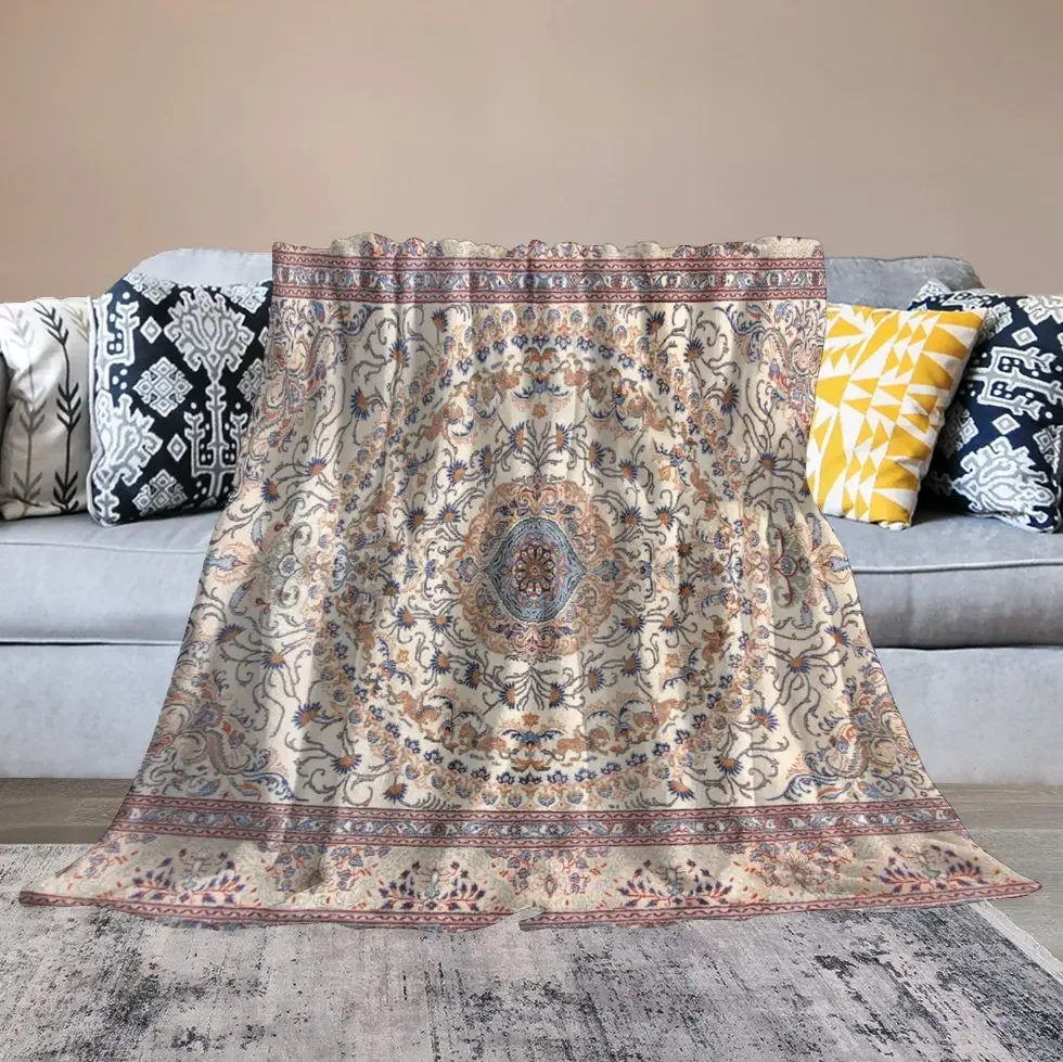 ��Ƽġ �ö��� ���, ��� ���� ����, ħ�� �̺� ����, ���ö �� ���� ������ ���, Ȩ ����