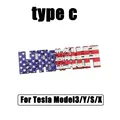 C Colorful Flag