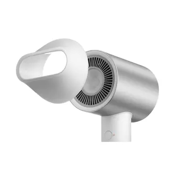 샤오미 미지아 헤어 드라이어 깍지, CMJ01LX, CMJ02LXW, CMJ03LX, CMJ02LXP, CMJ01ZHM, GSH501LFP