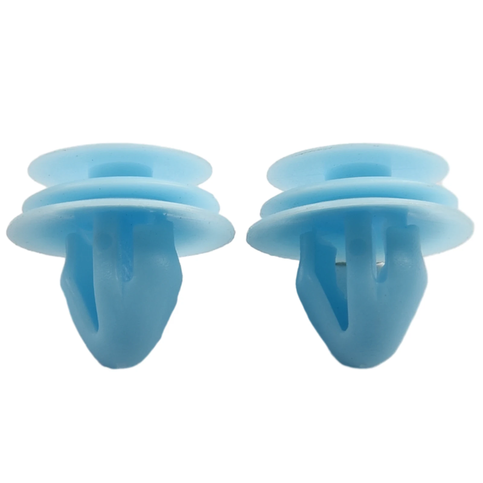 

High Quality Door Panel Clips Door Clips 82315-33020 8231533020 Car Accessories Door Panel Trim Clips Door Trim Panel