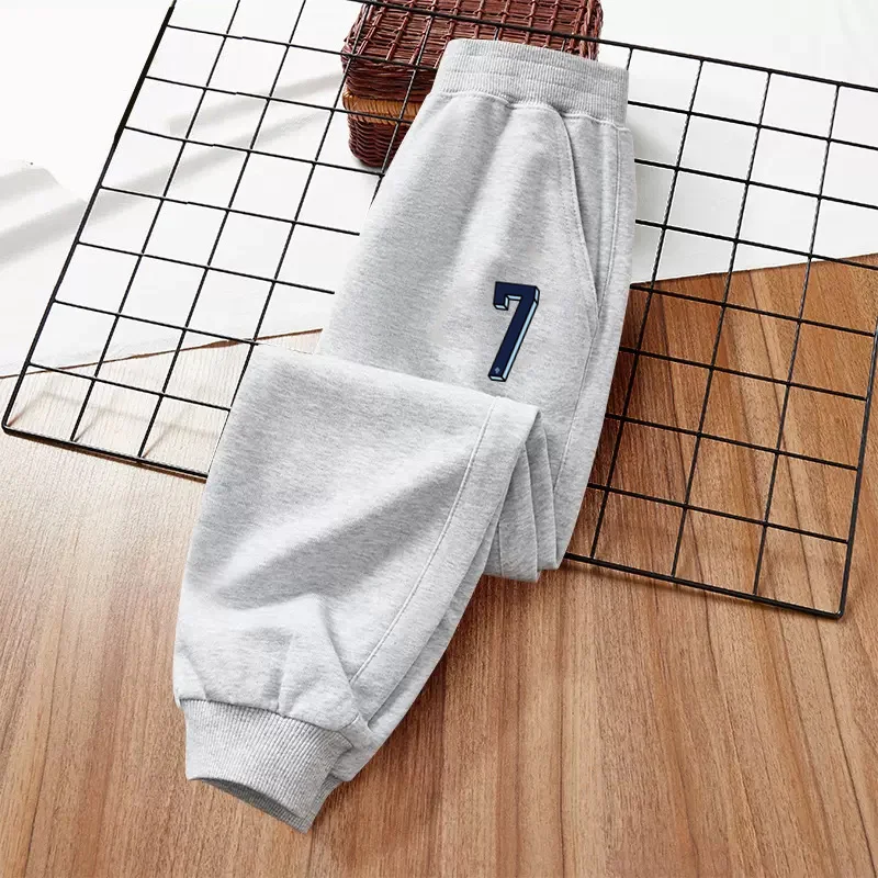 7-Grey