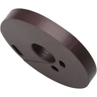 Barudan Embroidery Machine Cam HB230062 – 18mm Inner Diameter Split Replacement Spare Part H6 - Image 5