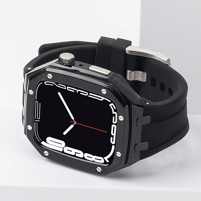  ġ ø 5 4 se  Ŀ, 45mm, 44mm,  ŰƮ,  ̽,   Ǹ Ʈ
