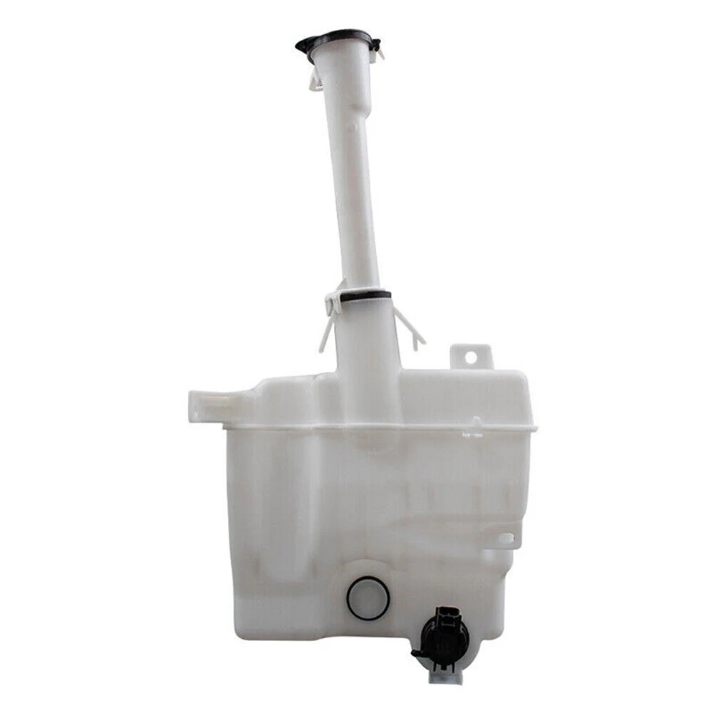 

Резервуар для омывателя лобового стекла в сборе, запчасти для легкой установки, запасные части для ремонта, высококачественные аксессуары