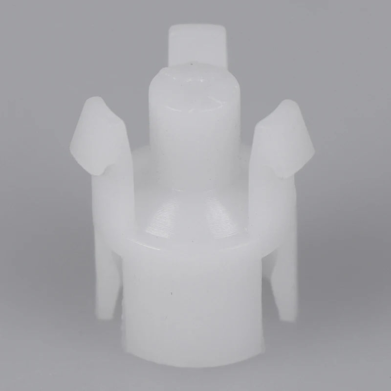 Cilindro Frizione Per Auto Peugeot E Citroën - Ricambio Originale 9676534480 - Foto 2