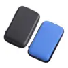 Hard Storage Travel Case Reusable for Cords Nuclear Alarm Device Radiation Meter Travel Geiger Counter Nuclear Radiation Monitor 5