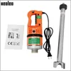XEOLEO 1000W Electric Hand Blender Machine Commercial Immersion Blender Stirrer machine  Food Processor for Soup smoothie 3