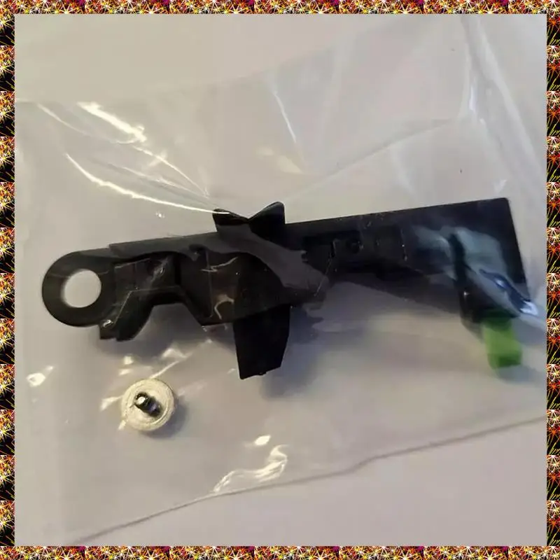 BTCL Modulo Testina Di Pulizia Fermo Perirobot Roomba E5, I1 , I3, I4 , I6, I7, J5, J7, J9 Parti Per Aspirapolvere Robot