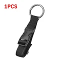 1PCS