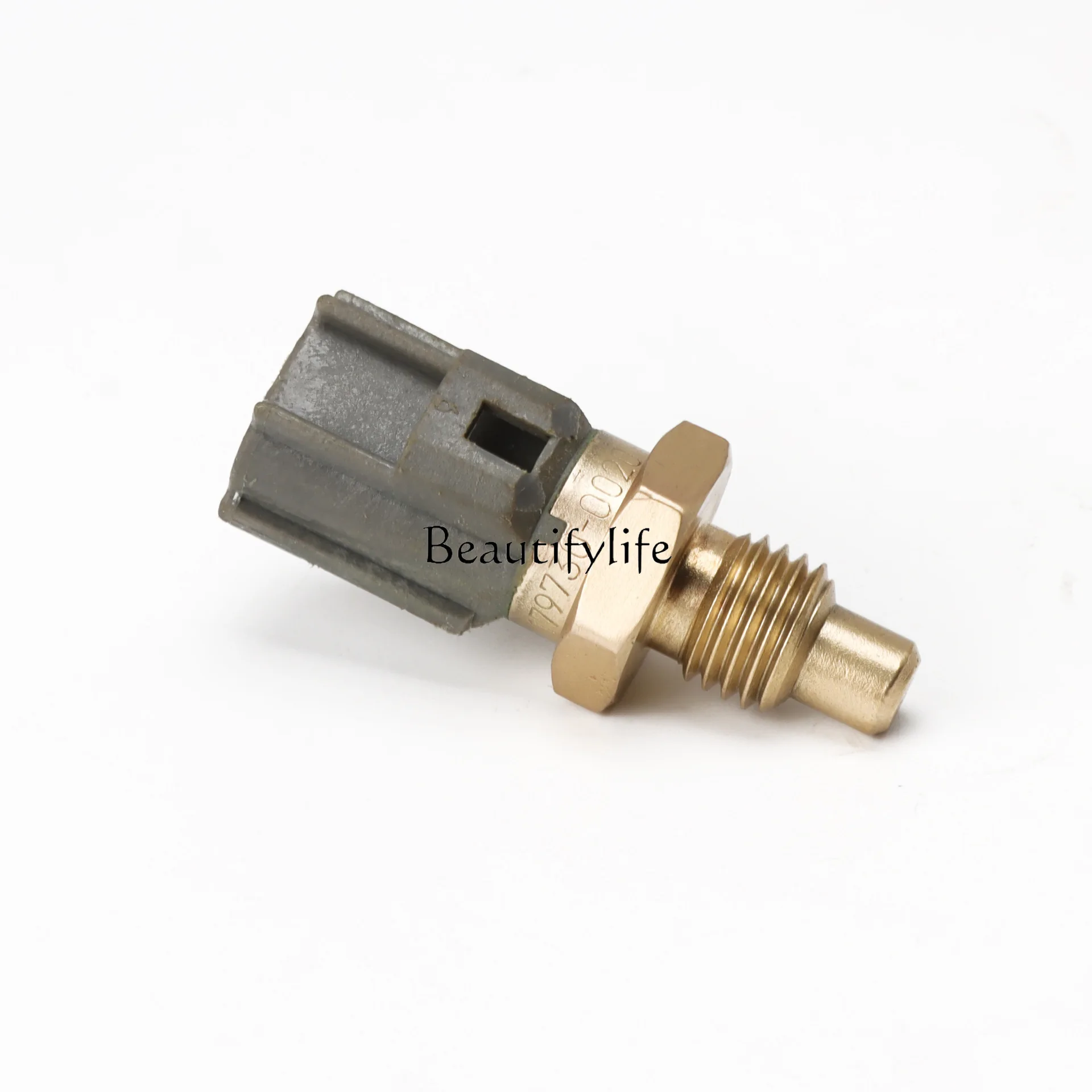350-8 J05/J08 Diesel Pump Fuel Temperature Sensor 179730-0020