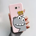 Pink-M10