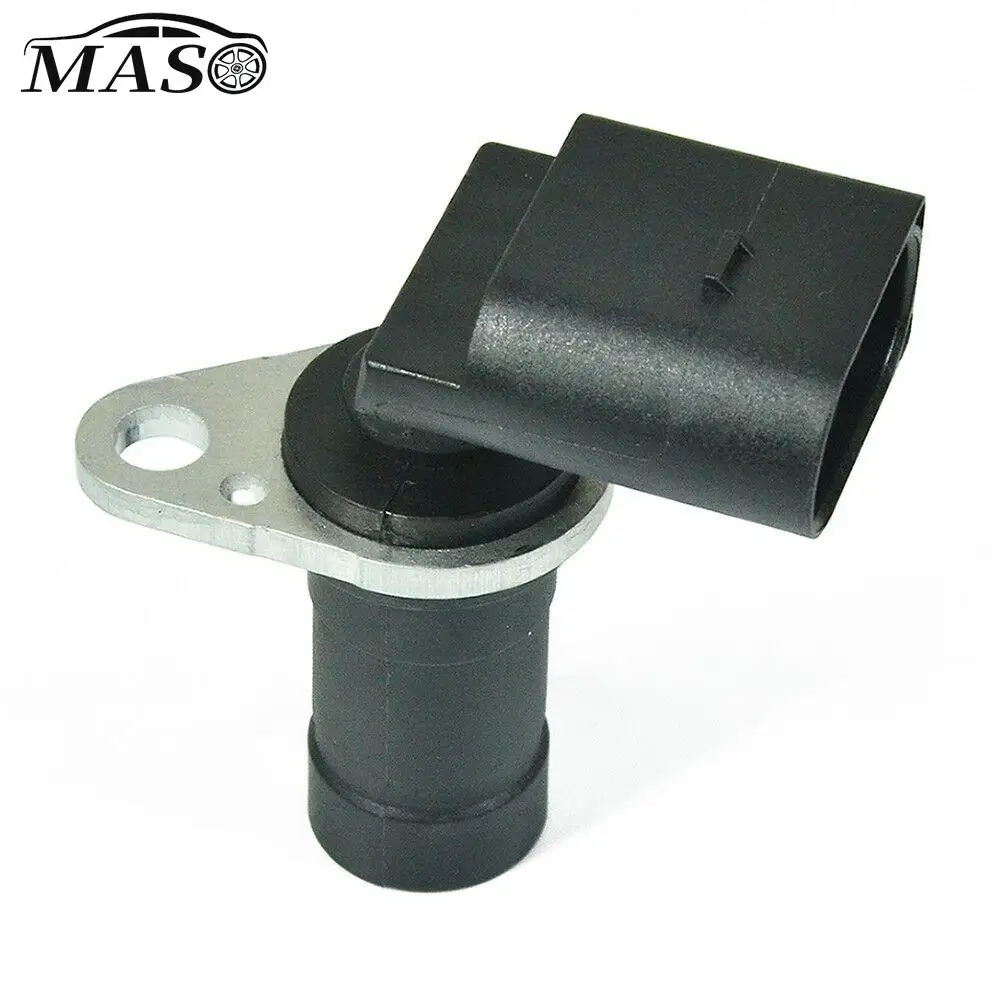 

Crankshaft Pulse Position Sensor Fits for BMW E36 E46 E39 E60 E83 X3 E53 X5 12141709616 Automotive Accessories