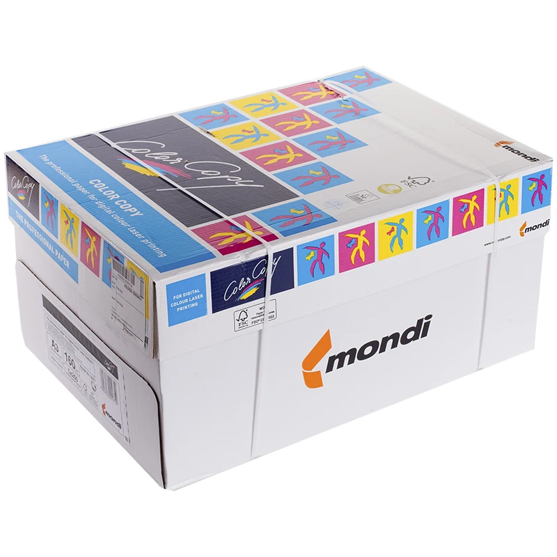 220 г/м2 а3. Бумага а4 color copy 120г. Бумага color copy а4, 160, 250л. Бумага color copy 200 г/м2 a4. Бумага color copy а3 160г/м2 250л.
