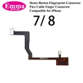 8 7 flex conector