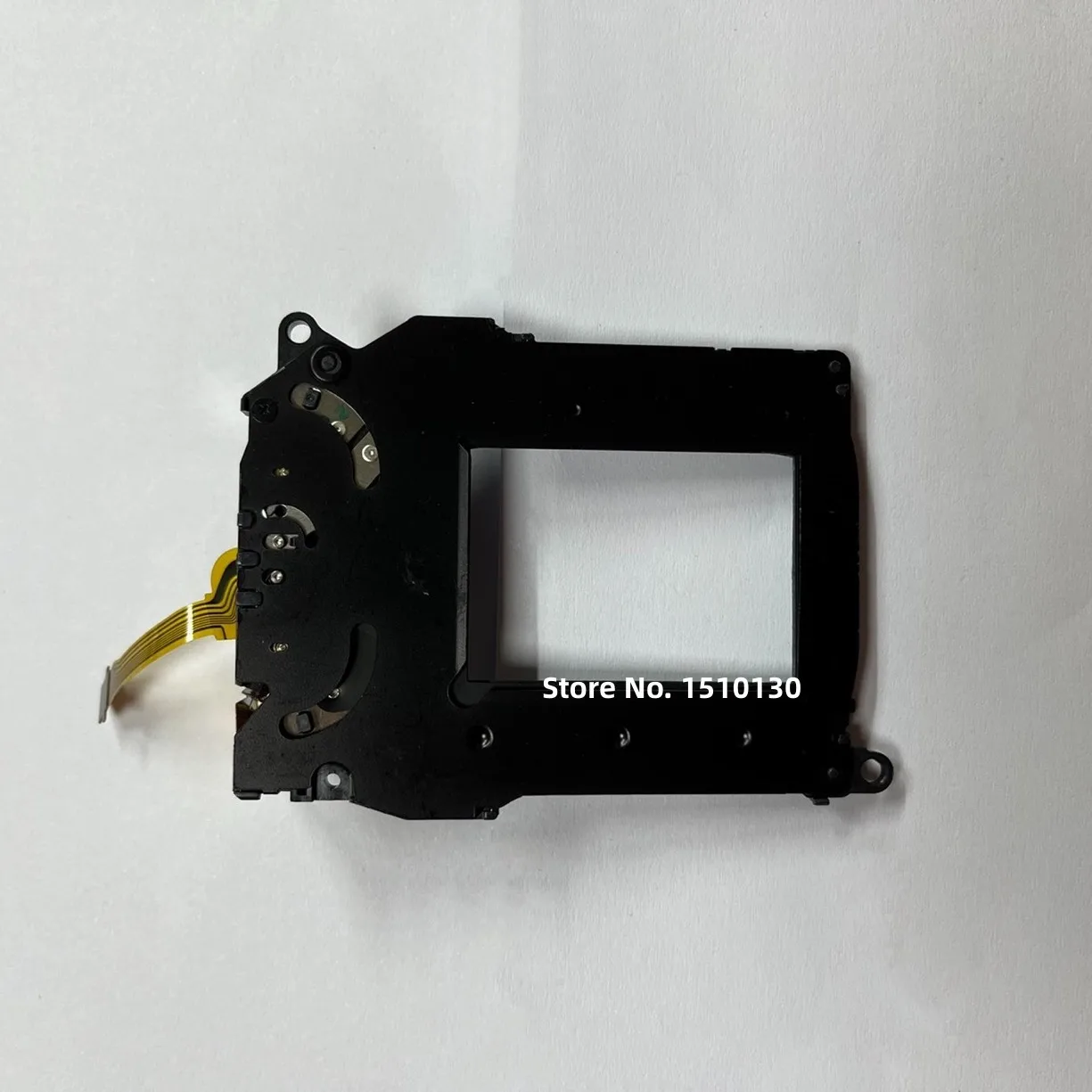 し*の様 SONY α7RⅡ α7 II | デジタル一眼カメラα（アルファ） | ソニー