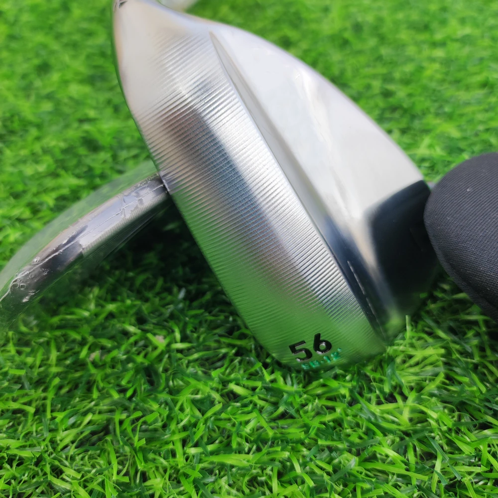 MG4 Golf clubs GolfWedges GapWedge SandWedge LobWedge