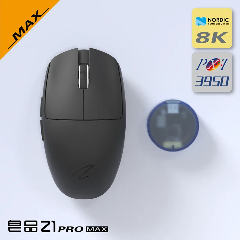 zaopin Z1 pro max (8Kドングル付属) zaopin Z1 pro max (8Kドングル付属) - メルカリ
