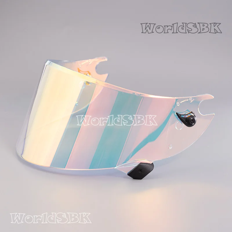   , ڿܼ  PC  , Shark Race-R Pro GP , ũ ũ ü 