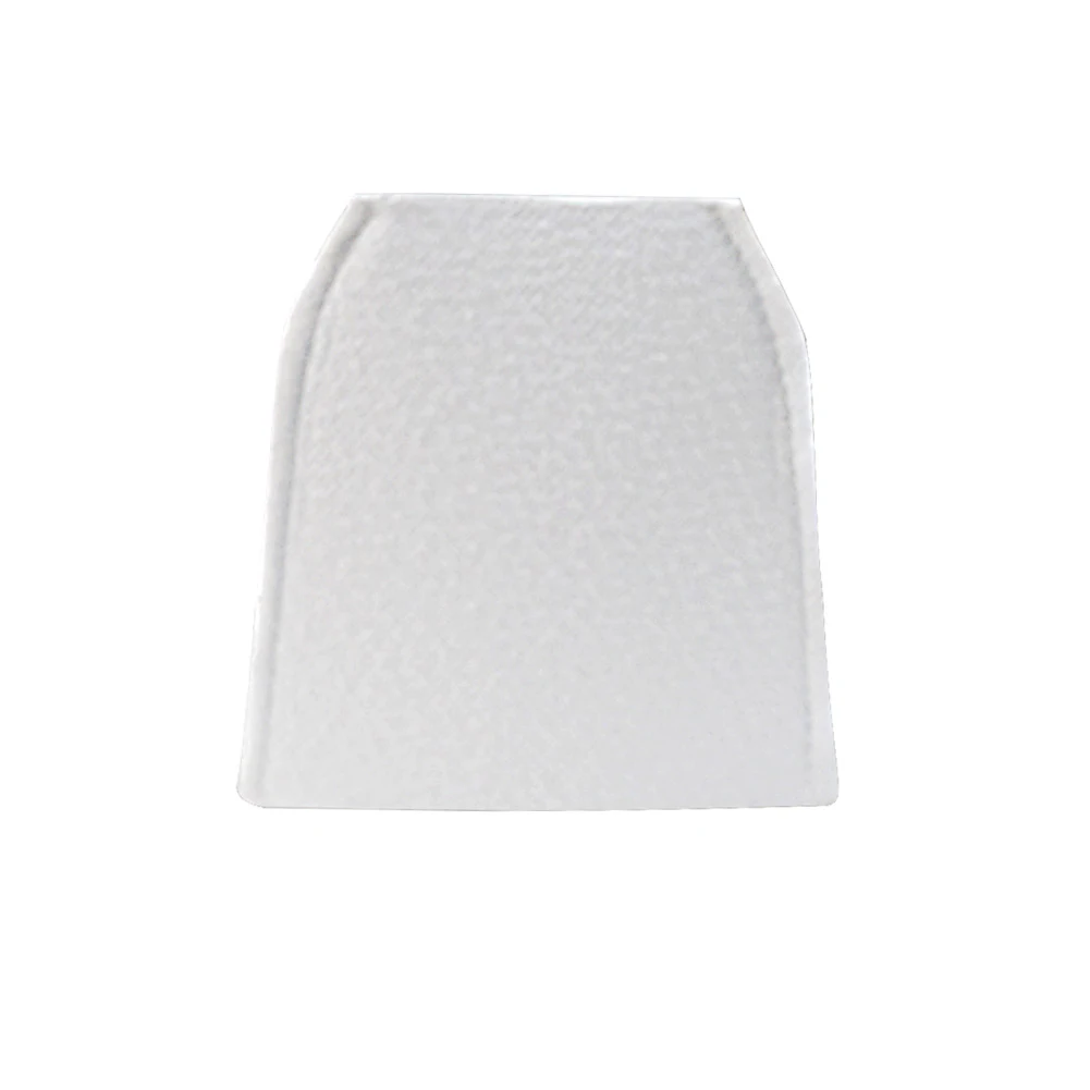 

Мешки для пылесоса CL106 CL183 DCL180 CL060 BCL180 BCL180Z BCL180ZW BCL140