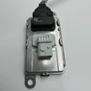 High Quality for NGK Probe 2294290 5WK97400 NOX Oxygen Sensor 2064768 2247380 2296800 Made In Germany For Scania Euro 6 Truck 5