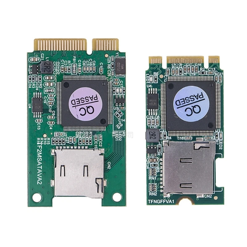 

Кардридер M.2 MSATA Адаптеры SDHC SDXC в M.2 T-Flash Конвертеры карт