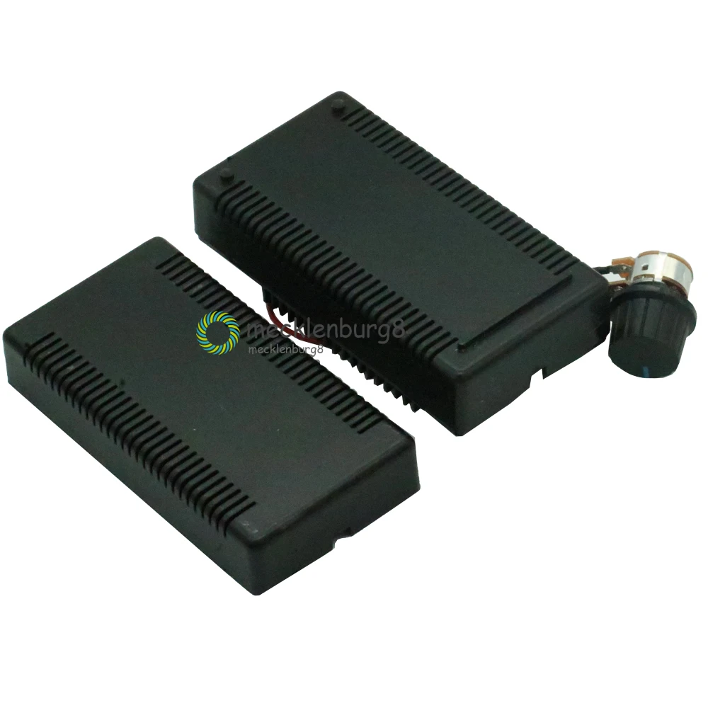 Ƶ̳ DC  ӵ  PWM HHO RC Ʈѷ, 12V, 24V, 48V, 200HZ, 2000W, ִ 10-50V, 40A, ǰ