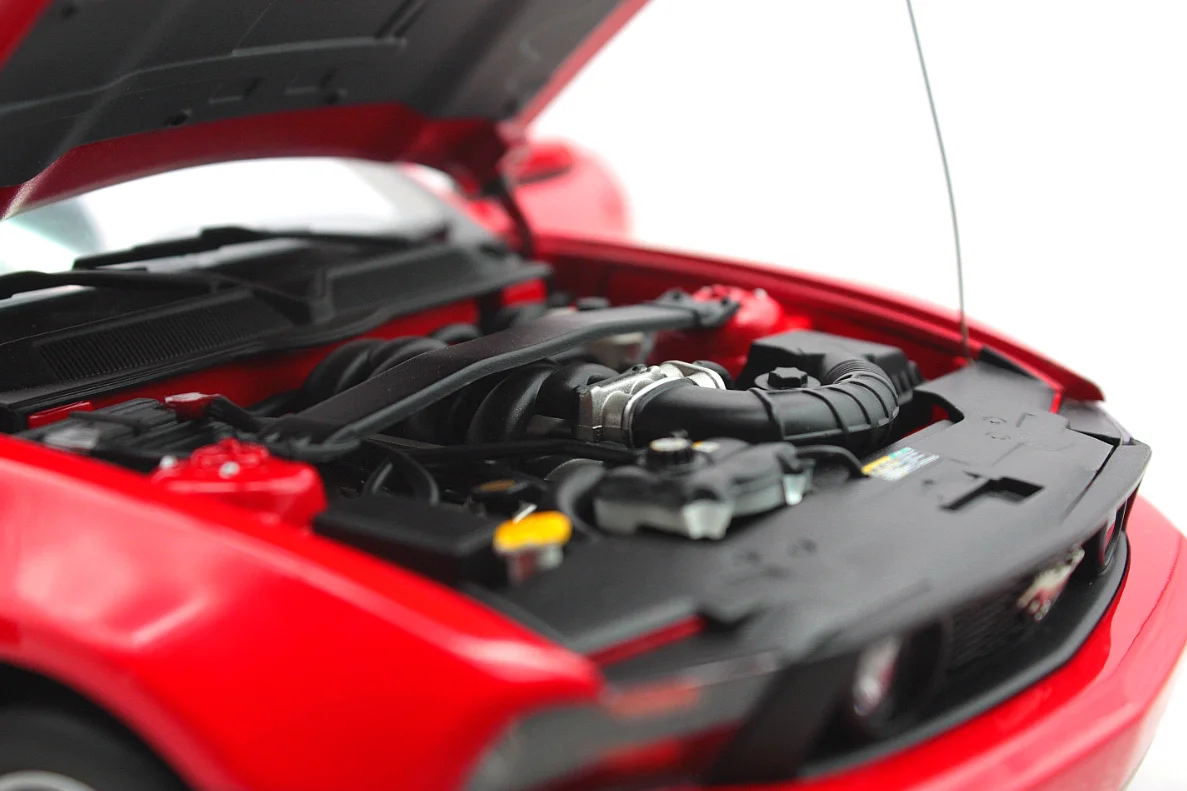 S627a0dc6c9c04d2c93d4f0d42f211875y