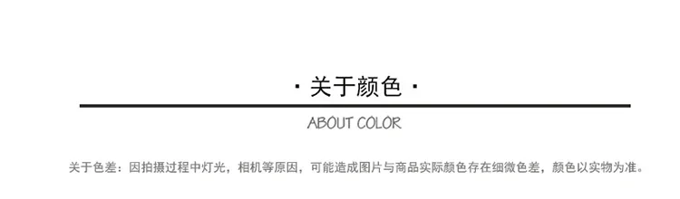 Description Picture 4 of itemAutumn New Men's Business Casual Coat Blazers Double-breasted Lattice /Korean Version Slim Suit Jackets Dress Tuxedo