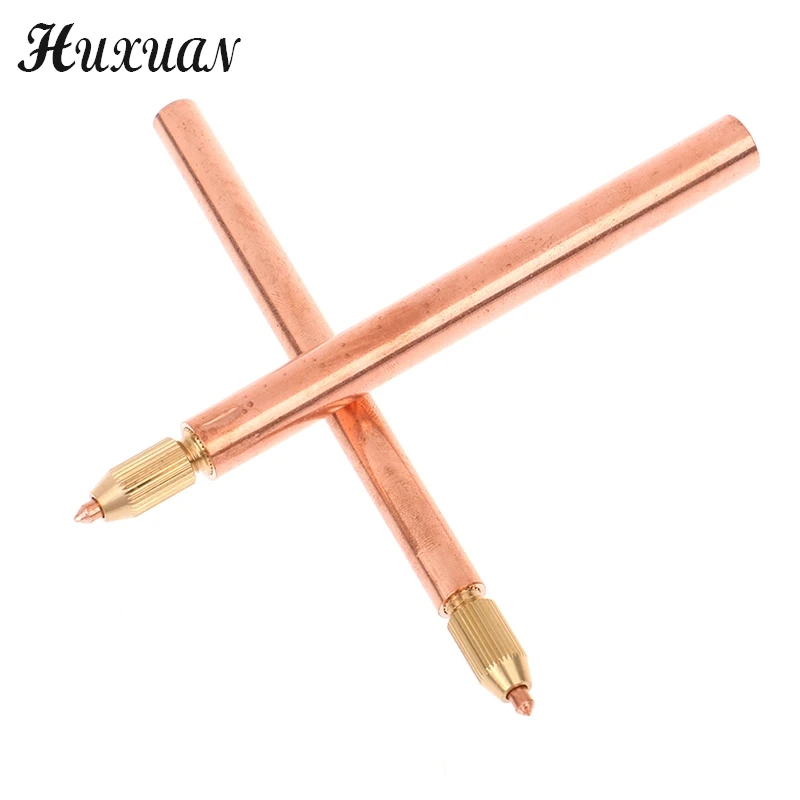 Battery Spot Welding Pen 1Set battery spot welding pen