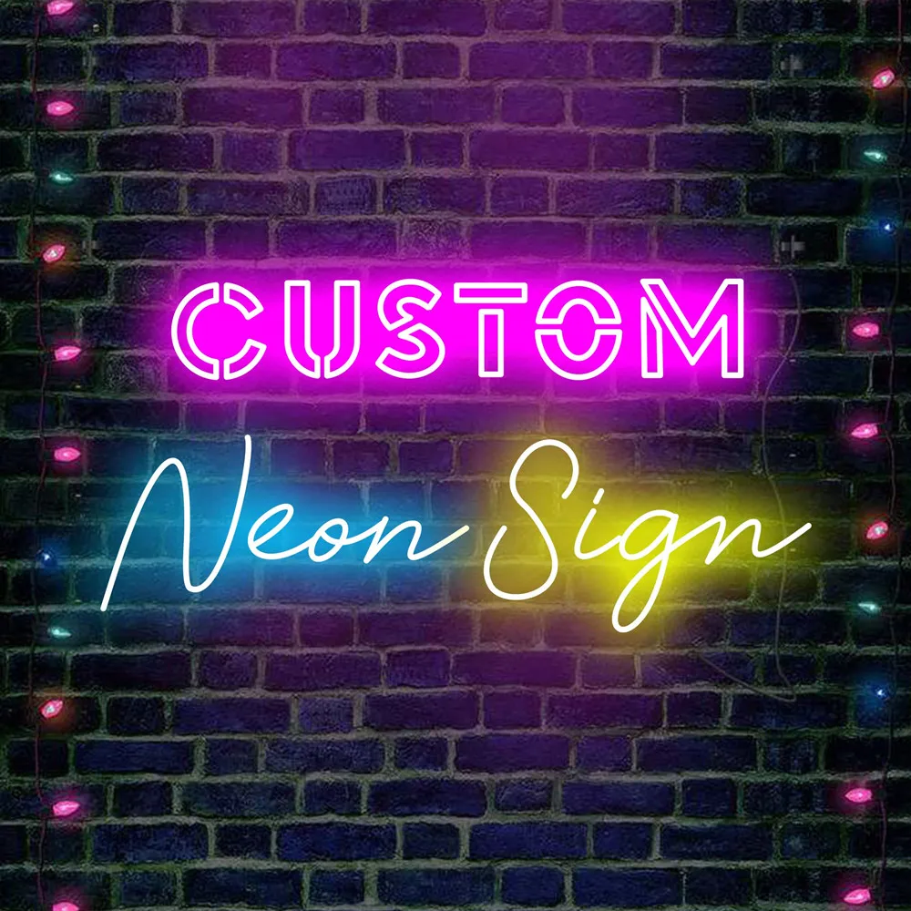 custom-neon-led-light-can-personalized-custom-logo-neon-sign-for-wedding-happy-birthday-party-gift-wall-decor-neon-light-sign