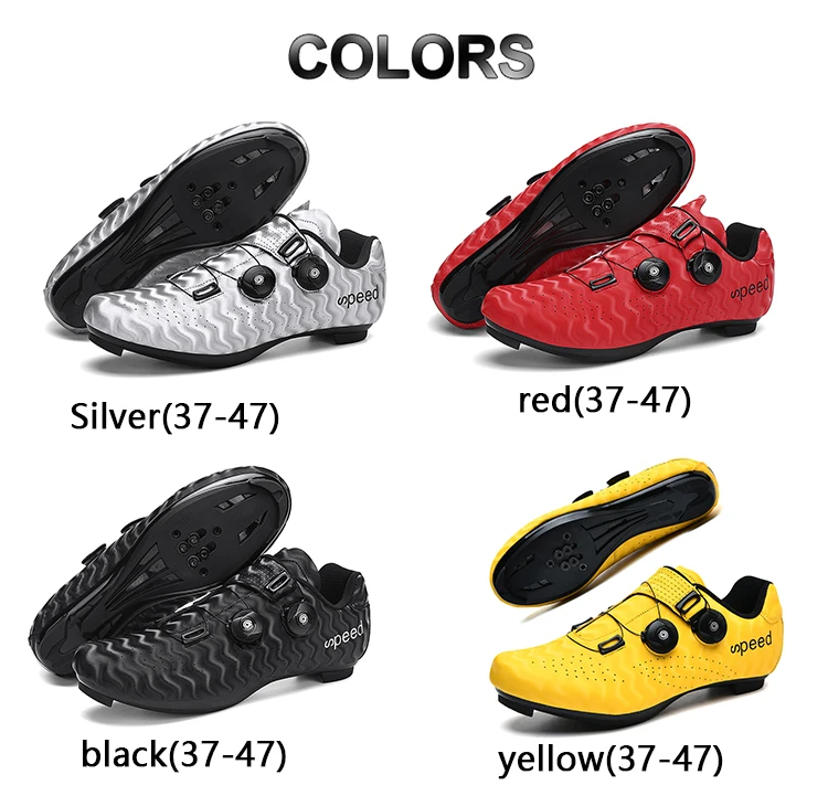 S627a501e381e4aedabd61ddc76cb5664N