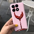 Case-c58