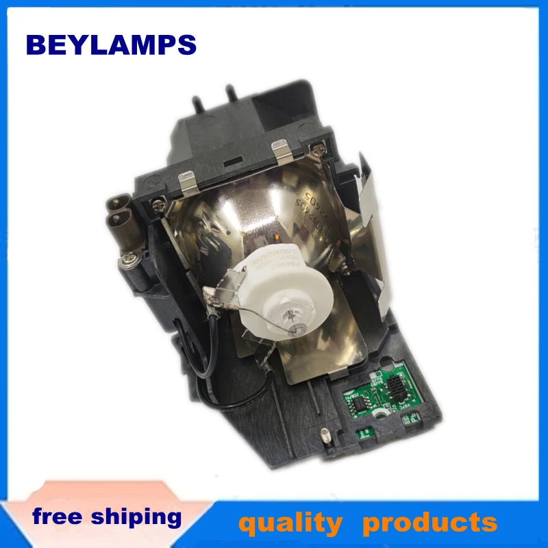 

Original Projector Lamp bulbs With Housing ET-LAV400 For PT-VZ580 PT-VW545N PT-VW540 PT-VX615N PT-VX610 PT-VZ470