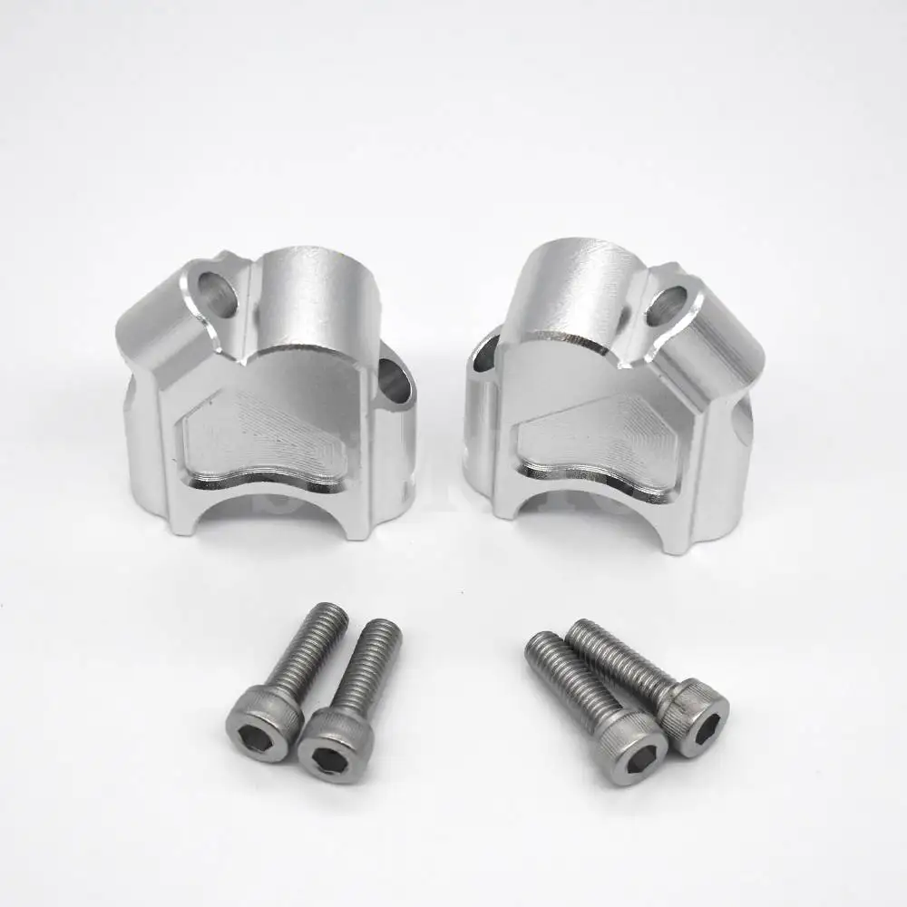 CNC ˷̴  ڵ    Ŭ BMW F700GS F650GS F800GS F800R F800GT F 700 800  Ʈִ Ȯ 