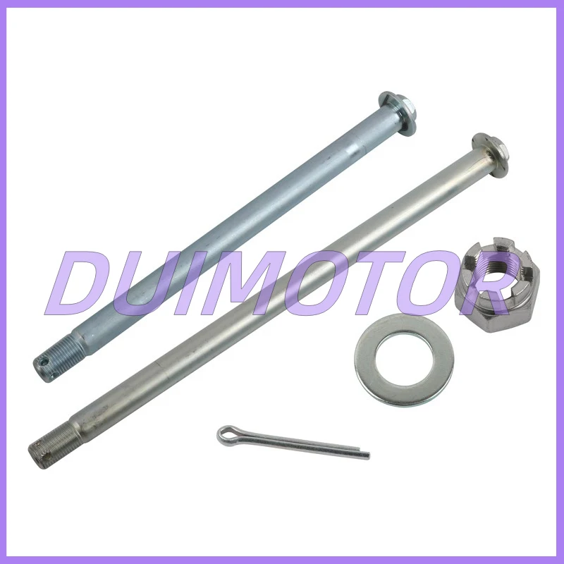 Store Home Products Getaway Deals Feedback