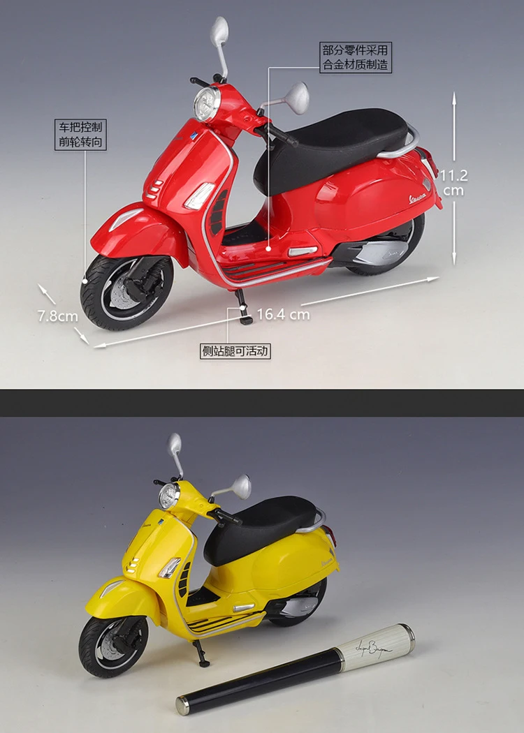 S627a6fd6f56e4cd89758c1b522c664f2O