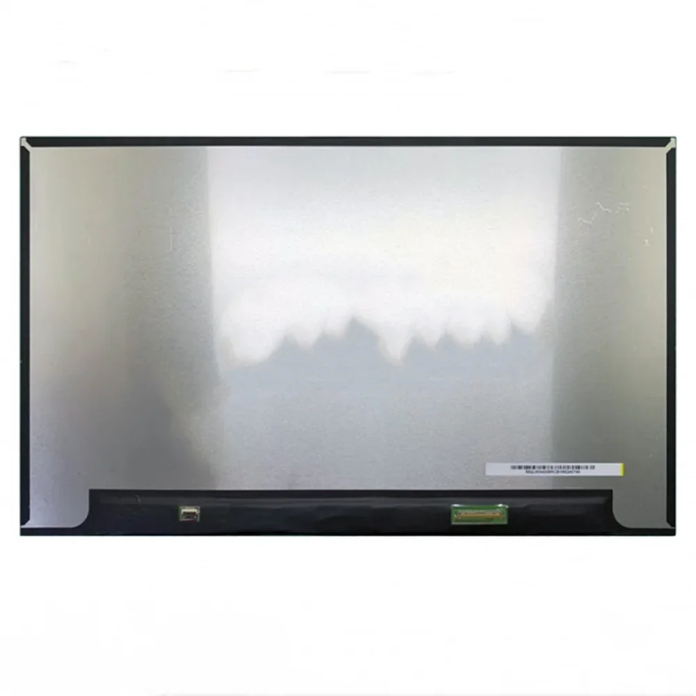 

15.6 Inch for Eurocom C315 Blitz Laptop LCD Screen Display IPS Panel EDP 40Pins UHD 3840x2160