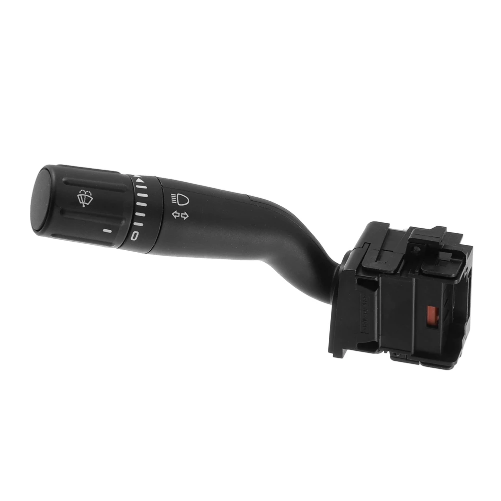 

Car Turn Signal Switch Dimmer Switch EC3Z13K359AA DC3Z13K359AA For FORD TAURUS F-150/250/350/450/550 Accessories