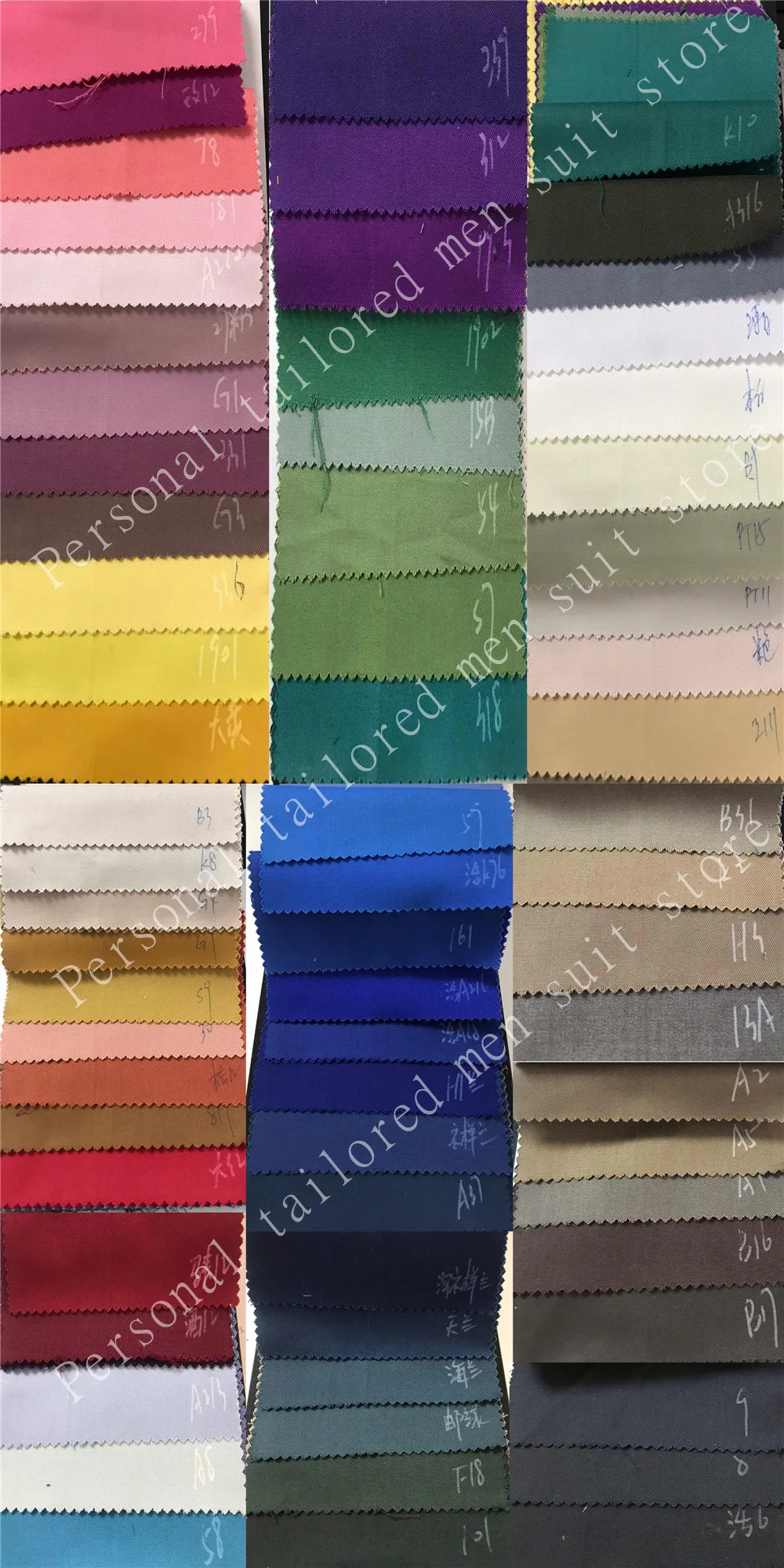 Slide image 710af81ebed54af6906deb324c7c1b3d