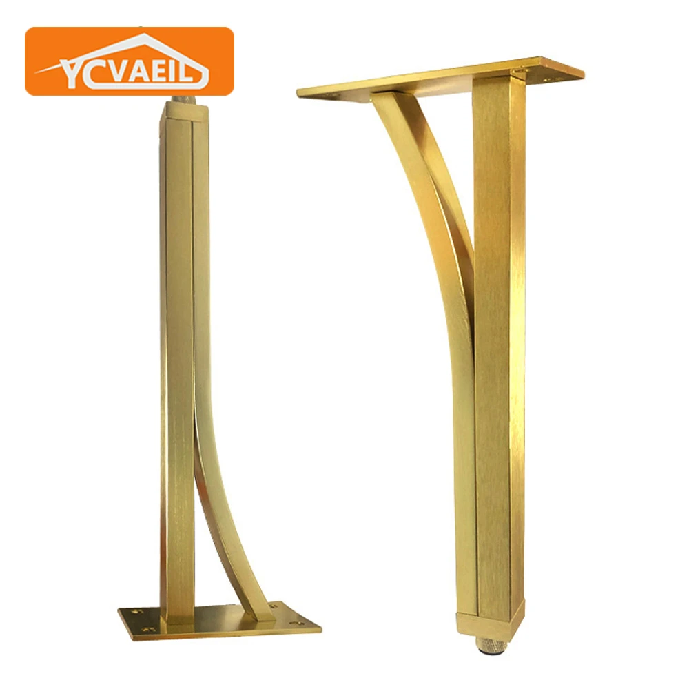 Furniture Legs Coffee Table Replacement Coffee Table Legs 4pc Table