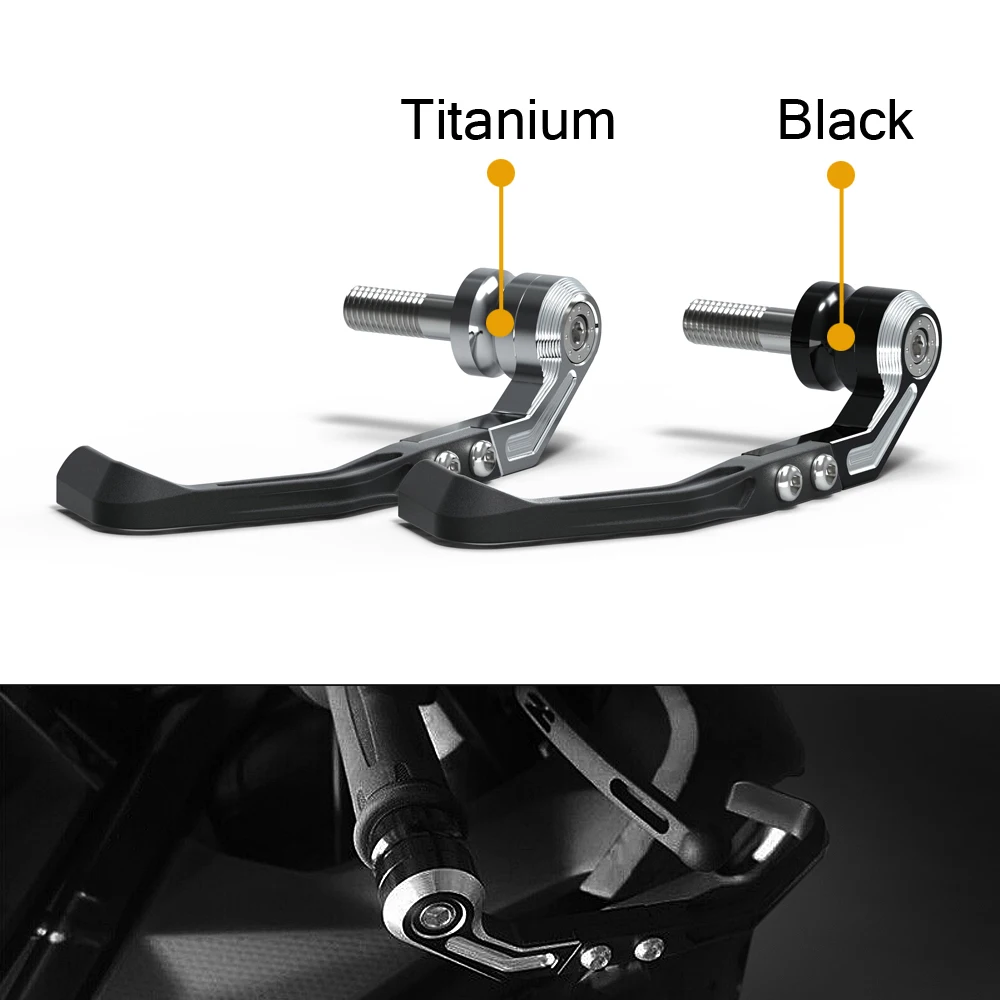  ڵ  극ũ Ŭġ , ȥ CB400X CB400F CBR400R 2021-2023 ȣ
