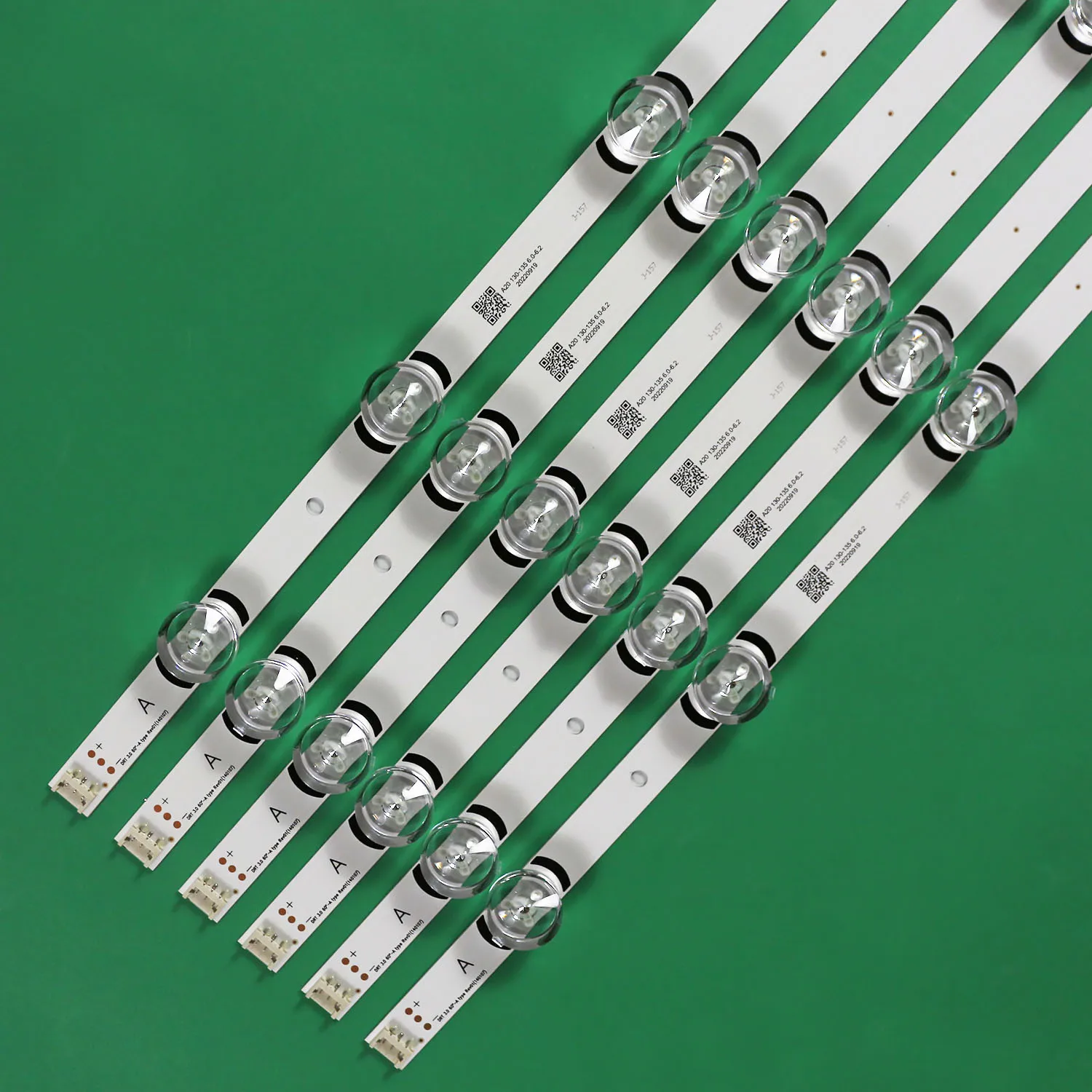 INNOTEK LED Ʈ Ʈ, DRT 3.0 60 A B Ÿ REV01 6916L-1976A 6916L-1977A 60LB6500-UP 60LB7100-UT 60LB5900 60LB5620 60LB